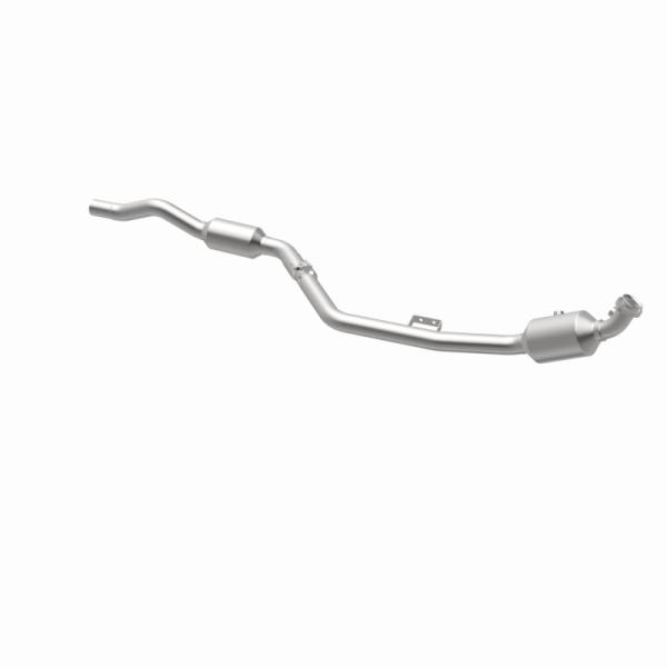 MAG Converter Direct Fit Magnaflow 51666