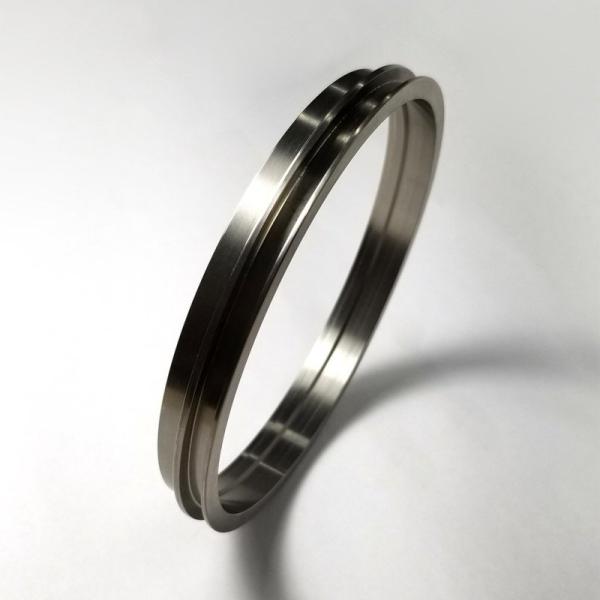 Ticon 103-07620-1000