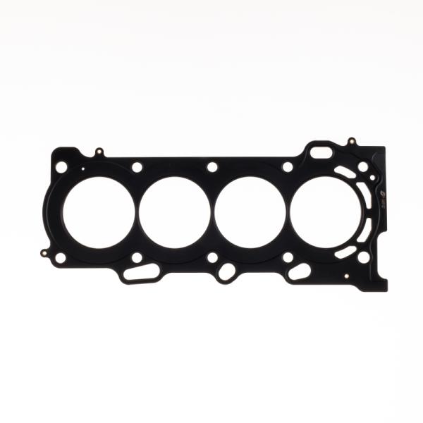 Cometic Gasket C4497-075