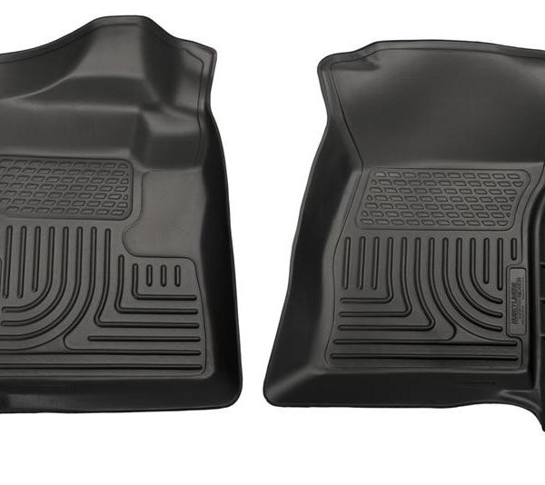 Husky Liners 18221