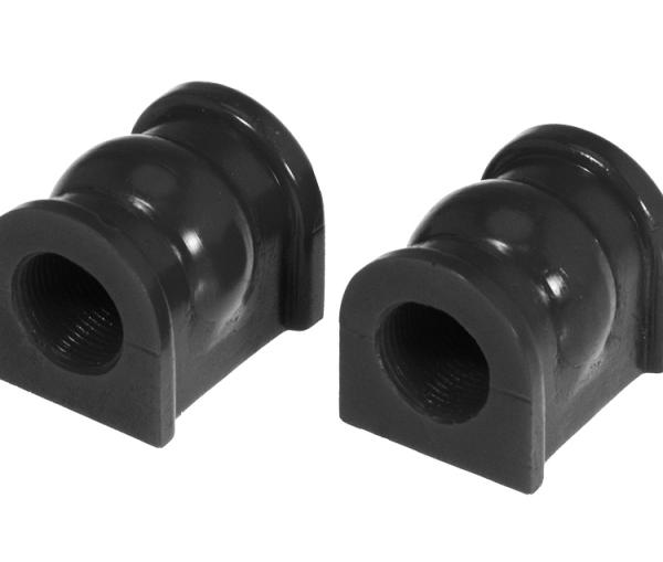 Prothane 8-1126-BL