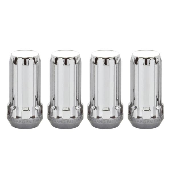 McGard 65310