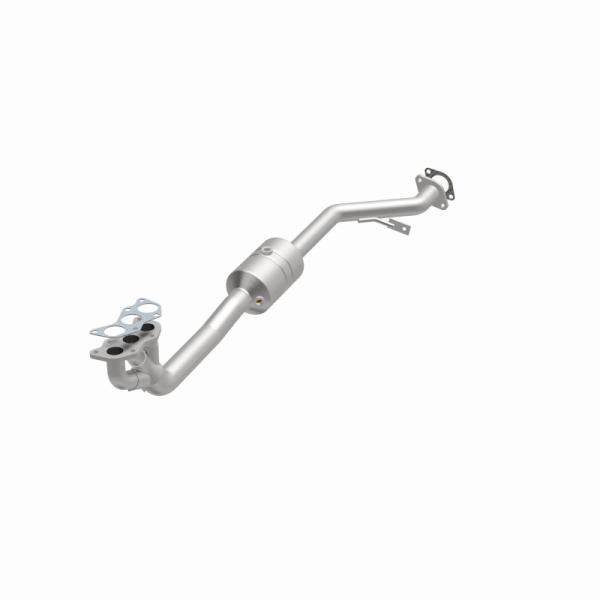 MAG Converter Direct Fit Magnaflow 52203