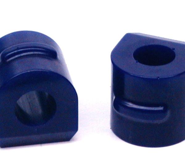 Superpro SPF0105-24K