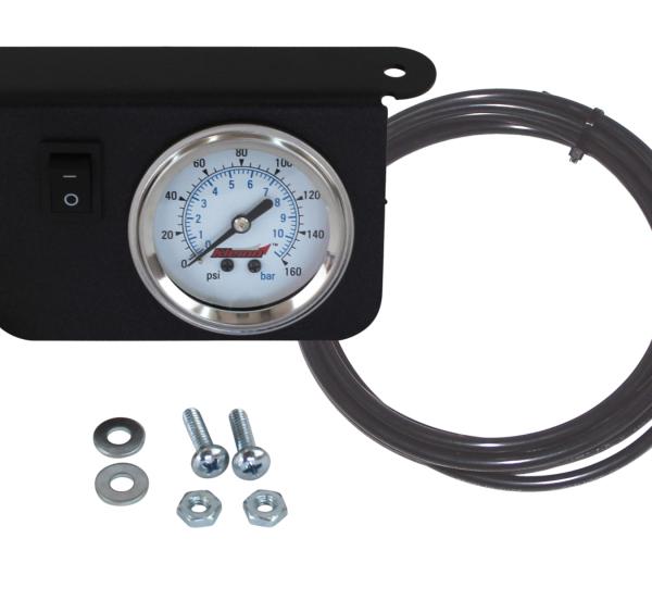 Kleinn Air Horns 1304