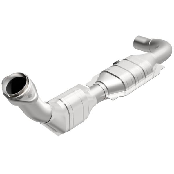 Magnaflow 93625