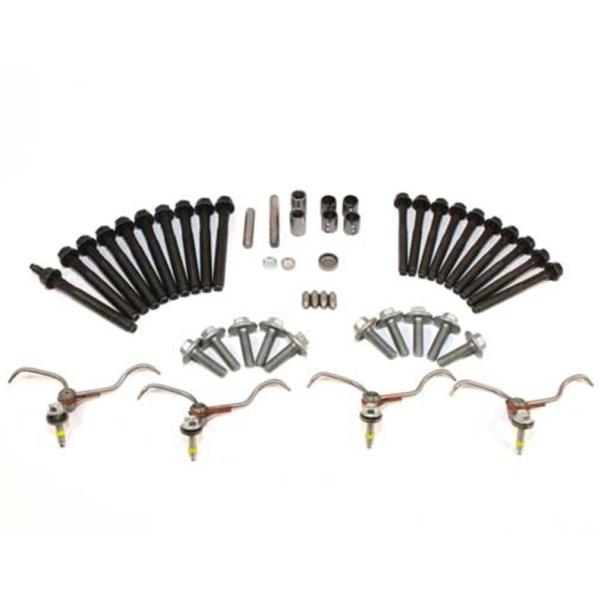 Ford Racing M-6026-A50A