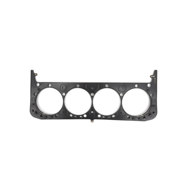 Cometic Gasket C5551-052