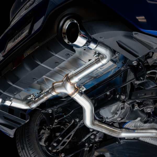 AWE Tuning 3020-32279