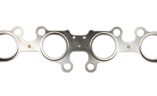 CG Exhaust Gaskets Cometic Gasket C15601-030