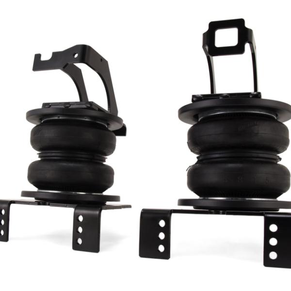 Air Lift 57596