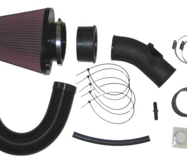 K&N Engineering 57-0615