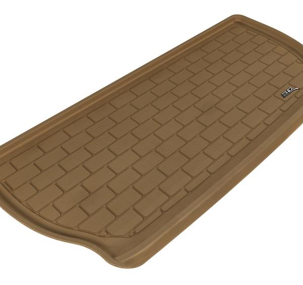 3D MAXpider M1CH0531302