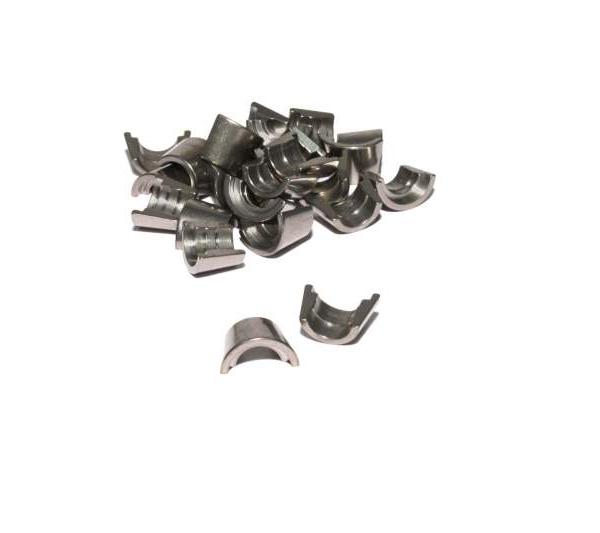 COMP Cams 637-12
