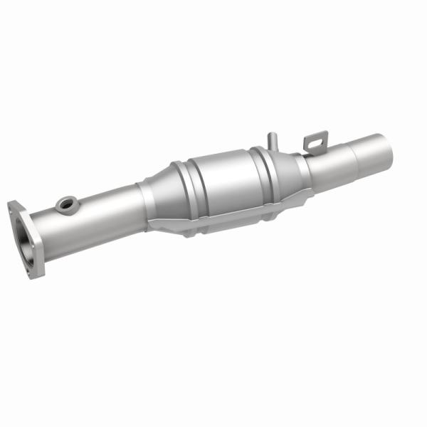 MAG Converter Direct Fit Magnaflow 23713