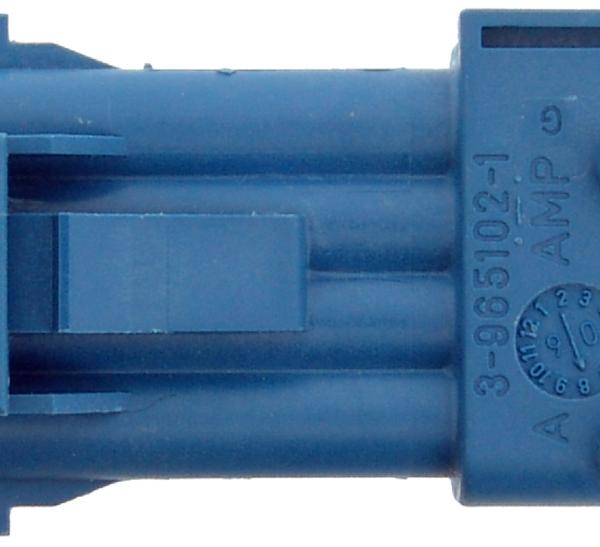 NGK 25198