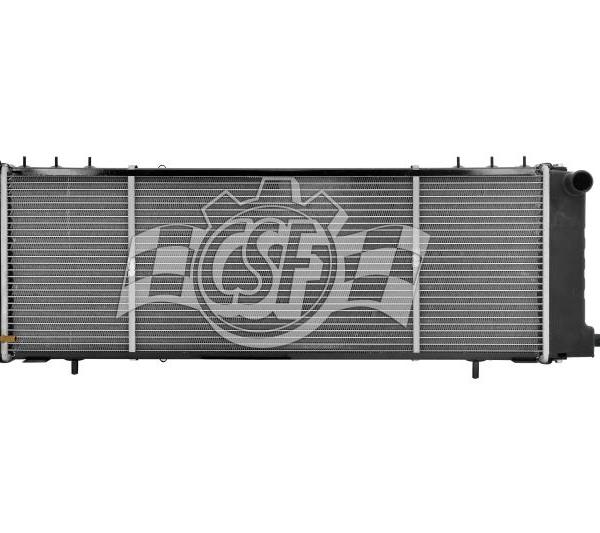 CSF 3251