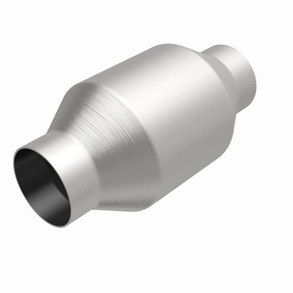 Magnaflow 59954