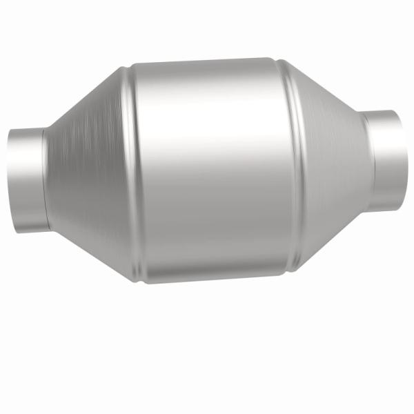 Magnaflow 60105