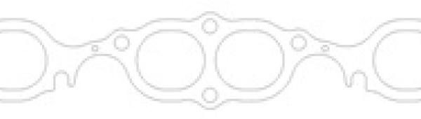 CG Exhaust Gaskets Cometic Gasket C5836-030