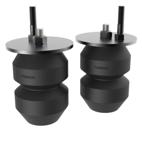 Timbren GMRSB4