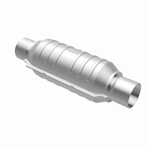 Magnaflow 51356