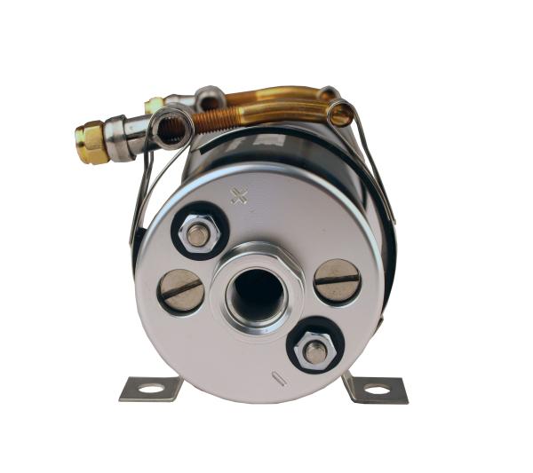 Aeromotive 11103