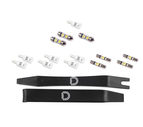 DIO LED Interior Kit Diode Dynamics DD0607
