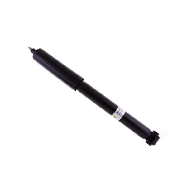 Bilstein 19-232638