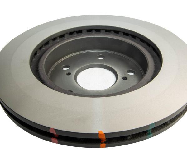 DBA 42580