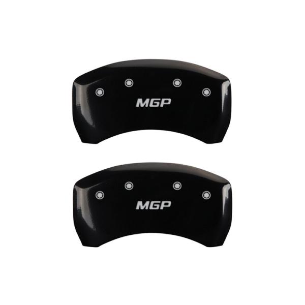 MGP 10010RMGPBK