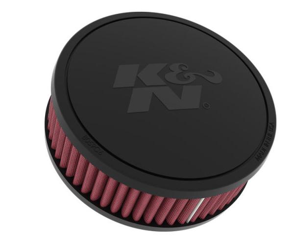 K&N Engineering RU-045V