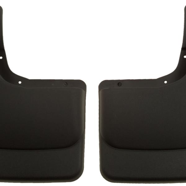 Husky Liners 57601