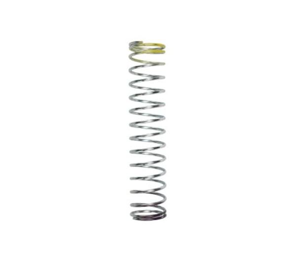 Turbosmart TS-0204-2203