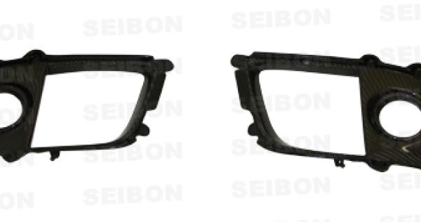 Seibon FLS0809MITEVOX