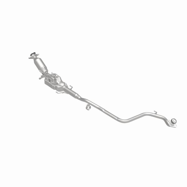 MAG Converter Direct Fit Magnaflow 280455