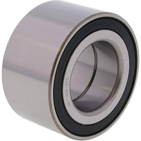 ABR Wheel Bearing Kits All Balls Racing 25-1788