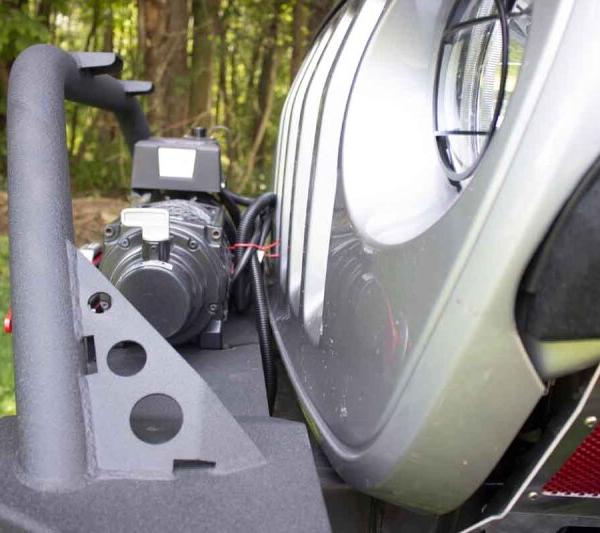 Fishbone Offroad FB22090