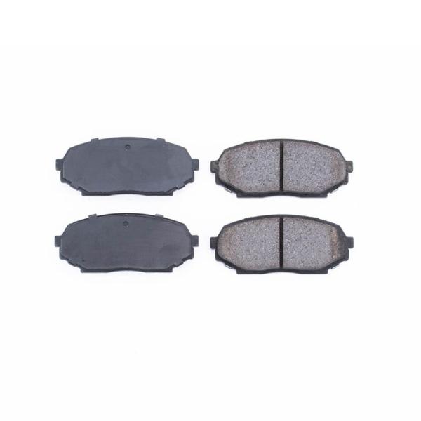 PowerStop 16-457