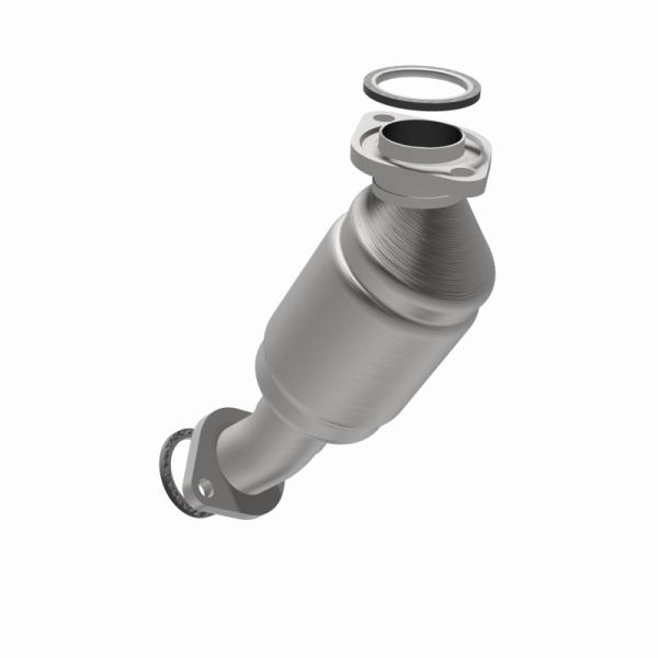 MAG Converter Direct Fit Magnaflow 49506