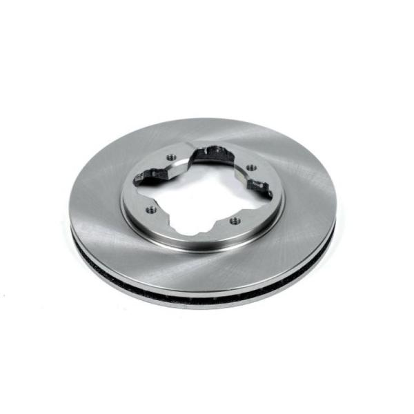 PowerStop JBR524