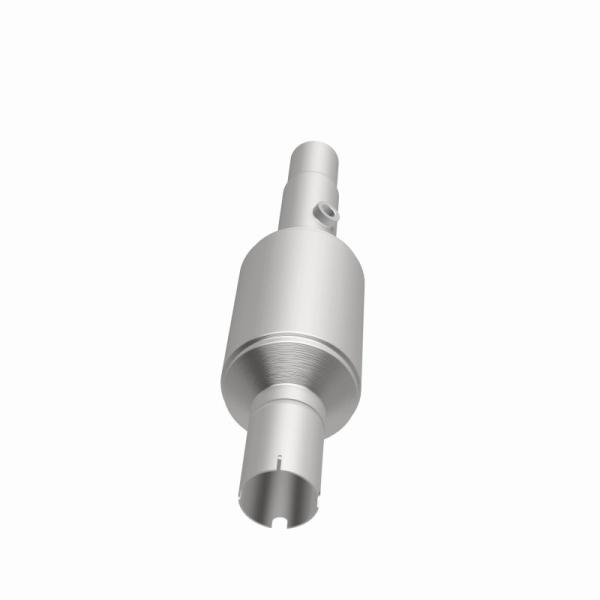 Magnaflow 3391226