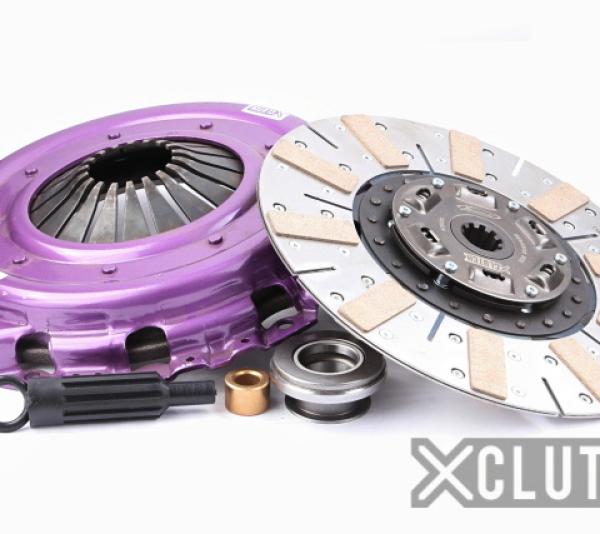 XCLUTCH XKCR30011-1C