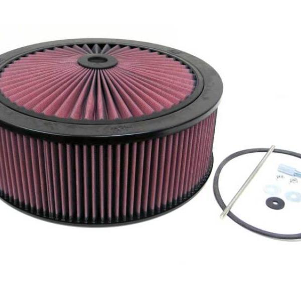 K&N Engineering 66-3090