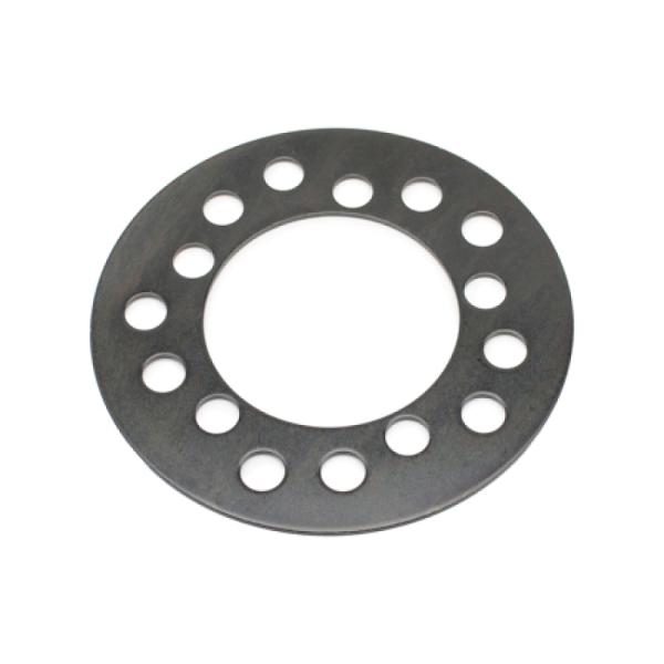 Wilwood 300-7500