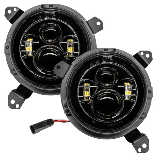 ORACLE Lighting 5769J-504