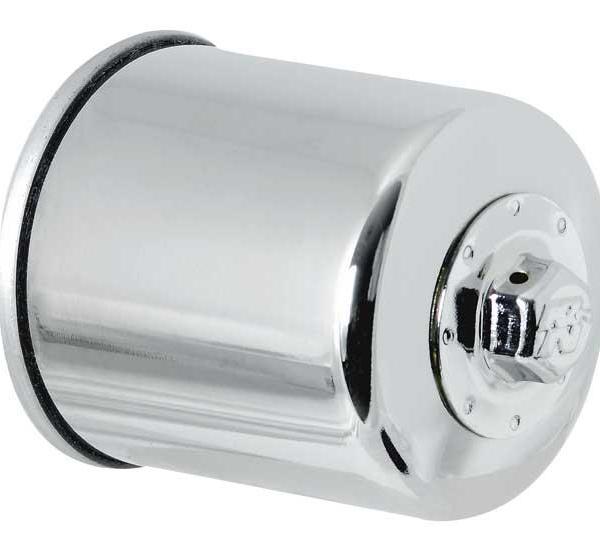 K&N Engineering KN-303C