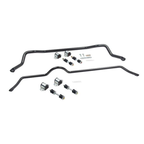 ST Suspensions 52090