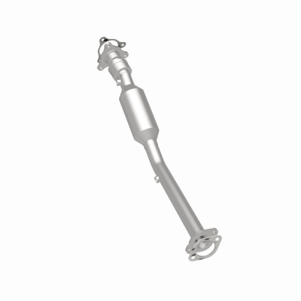 MAG Converter Direct Fit Magnaflow 51905
