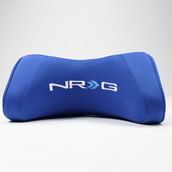NRG SA-001BL